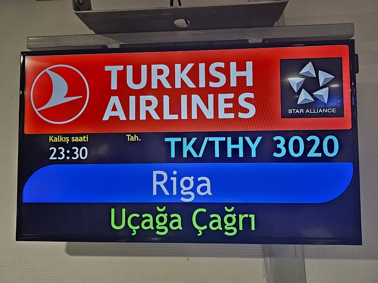 Sadarbībā ar tūroperatoru «Coral Travel Latvija» un viesnīcu «Ali Bey Club Park Manavgat» izbaudām Turciju Sadarbībā ar tūroperatoru «Coral Travel Latvija» un viesnīcu «Ali Bey Club Park Manavgat» izbaudām Turciju 363398