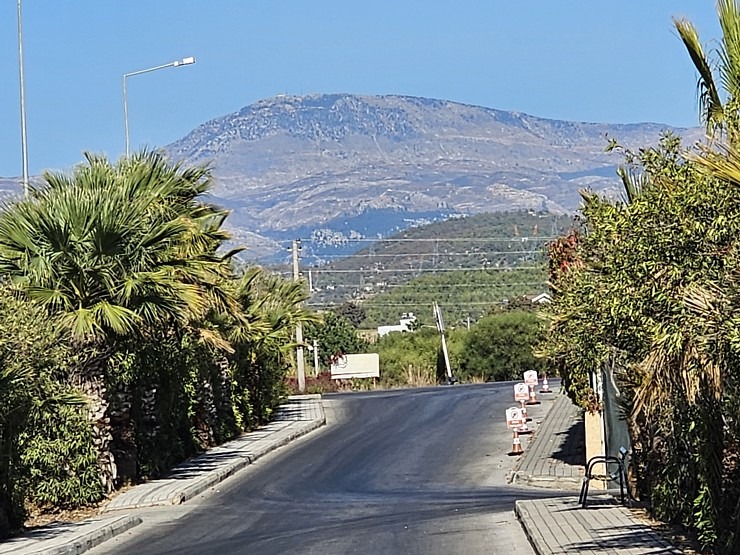 Sadarbībā ar tūroperatoru «Coral Travel Latvija» un viesnīcu «Ali Bey Club Park Manavgat» izbaudām Turciju Sadarbībā ar tūroperatoru «Coral Travel Latvija» un viesnīcu «Ali Bey Club Park Manavgat» izbaudām Turciju 363384