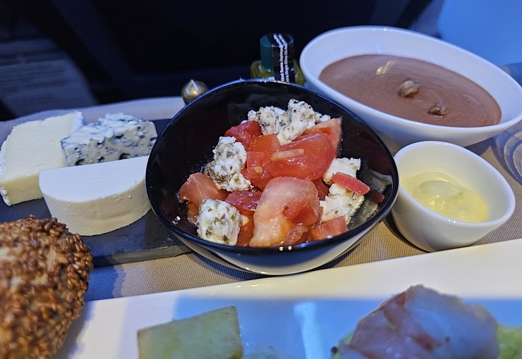 Lidojam biznesa klasē no Rīgas uz Kapadokiju ar Turcijas lidsabiedrību «Turkish Airlines» 363718
