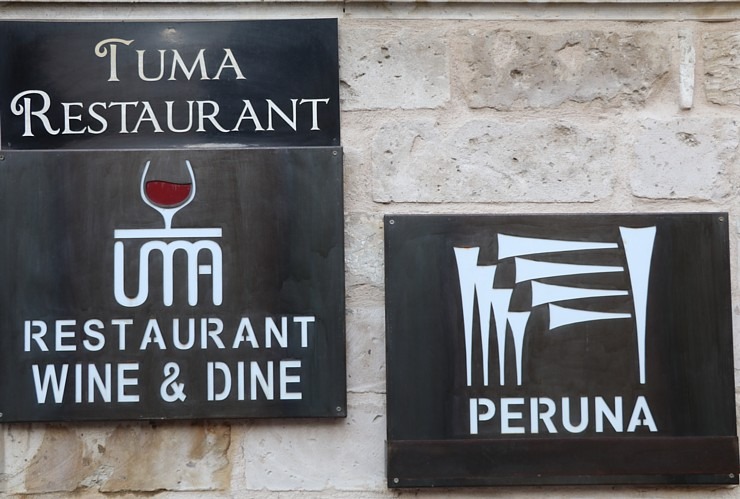 Sadarbībā ar «Turkish Airlines» izbaudām Kapadokijas restorāna «Tuma Restaurant» brokastis un vakariņas Sadarbībā ar «Turkish Airlines» izbaudām Kapadokijas restorāna «Tuma Restaurant» brokastis un vakariņas 363744