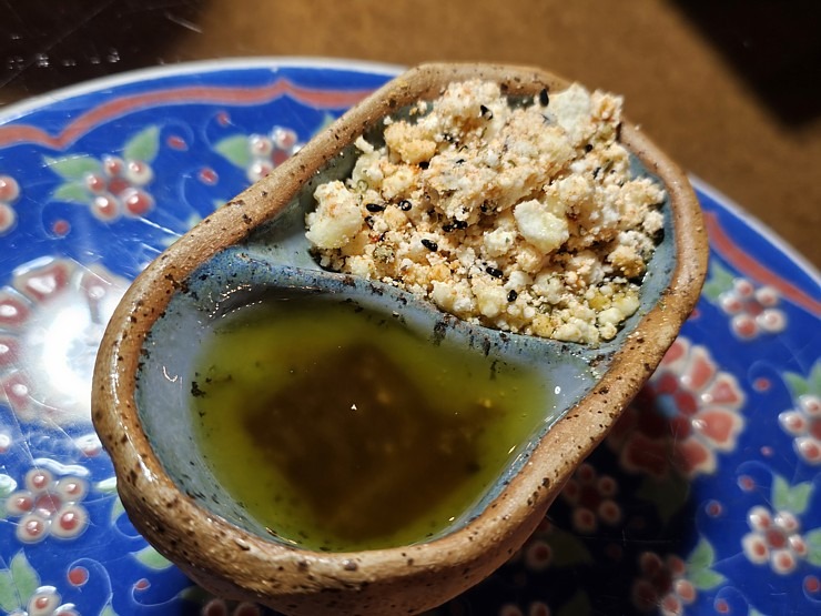Sadarbībā ar «Turkish Airlines» izbaudām Kapadokijas restorāna «Tuma Restaurant» brokastis un vakariņas Sadarbībā ar «Turkish Airlines» izbaudām Kapadokijas restorāna «Tuma Restaurant» brokastis un vakariņas 363765