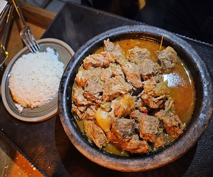 Sadarbībā ar «Turkish Airlines» izbaudām Kapadokijas restorāna «Tuma Restaurant» brokastis un vakariņas Sadarbībā ar «Turkish Airlines» izbaudām Kapadokijas restorāna «Tuma Restaurant» brokastis un vakariņas 363770