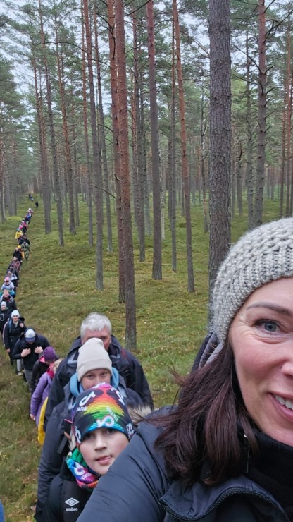 Daži fotomirkļi no pārgājienu seriāla «IzPēDO Dienvidkurzemi» Bernātu posma. Foto: Dienvidkurzeme.Travel Daži fotomirkļi no pārgājienu seriāla «IzPēDO Dienvidkurzemi» Bernātu posma. Foto: Dienvidkurzeme.Travel 363943