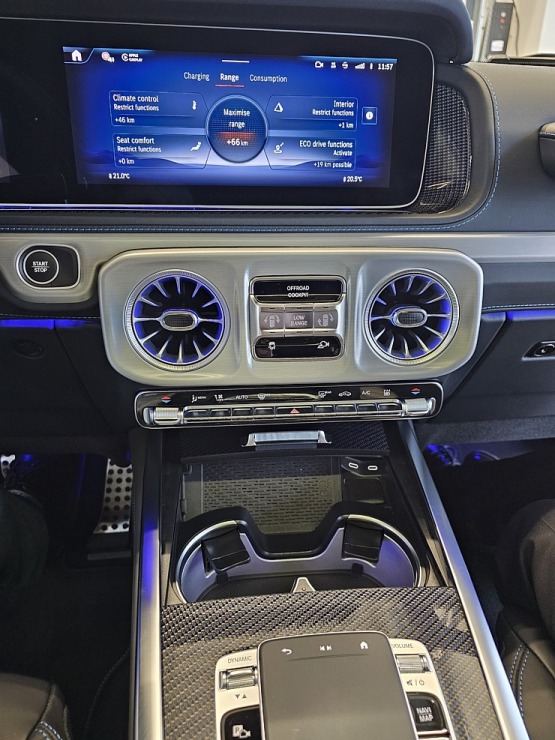 Mercedes Benz oficiālais pārstāvis Latvijā VEHO atklāj jaunu servisa centru Mārupē ar elektrisko G klasi Mercedes Benz oficiālais pārstāvis Latvijā VEHO atklāj jaunu servisa centru Mārupē ar elektrisko G klasi 365082