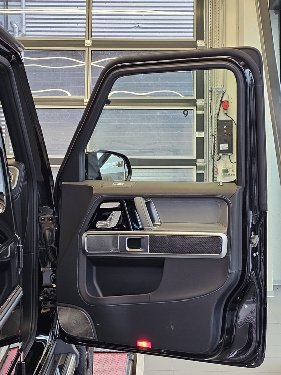 Mercedes Benz oficiālais pārstāvis Latvijā VEHO atklāj jaunu servisa centru Mārupē ar elektrisko G klasi Mercedes Benz oficiālais pārstāvis Latvijā VEHO atklāj jaunu servisa centru Mārupē ar elektrisko G klasi 365086