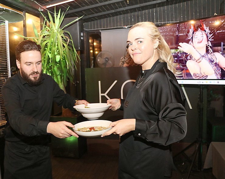 «Coral Travel» kopā ar Latvijas TOP20 tūrisma firmām iepazīst Turcijas viesnīcu «Lujo Hotel Bodrum» «Coral Travel» kopā ar Latvijas TOP20 tūrisma firmām iepazīst Turcijas viesnīcu «Lujo Hotel Bodrum» 366497