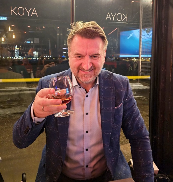 «Coral Travel» kopā ar Latvijas TOP20 tūrisma firmām iepazīst Turcijas viesnīcu «Lujo Hotel Bodrum» «Coral Travel» kopā ar Latvijas TOP20 tūrisma firmām iepazīst Turcijas viesnīcu «Lujo Hotel Bodrum» 366511
