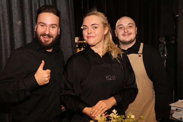 «Coral Travel» kopā ar Latvijas TOP20 tūrisma firmām iepazīst Turcijas viesnīcu «Lujo Hotel Bodrum» «Coral Travel» kopā ar Latvijas TOP20 tūrisma firmām iepazīst Turcijas viesnīcu «Lujo Hotel Bodrum» 366524