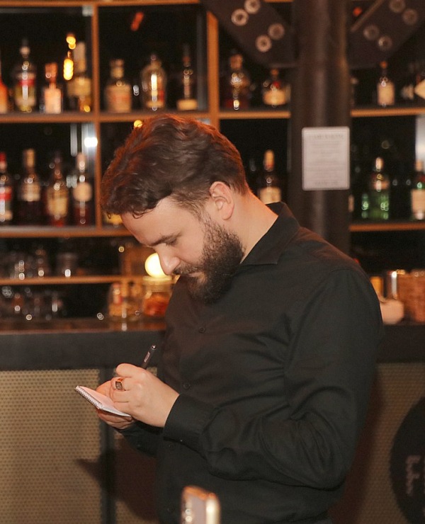 Sadarbībā ar «Coral Travel» Latvijas ceļojumu konsultanti garšīgi iepazīst Turcijas viesnīcas «Paloma Hotels» Sadarbībā ar «Coral Travel» Latvijas ceļojumu konsultanti garšīgi iepazīst Turcijas viesnīcas «Paloma Hotels» 366688