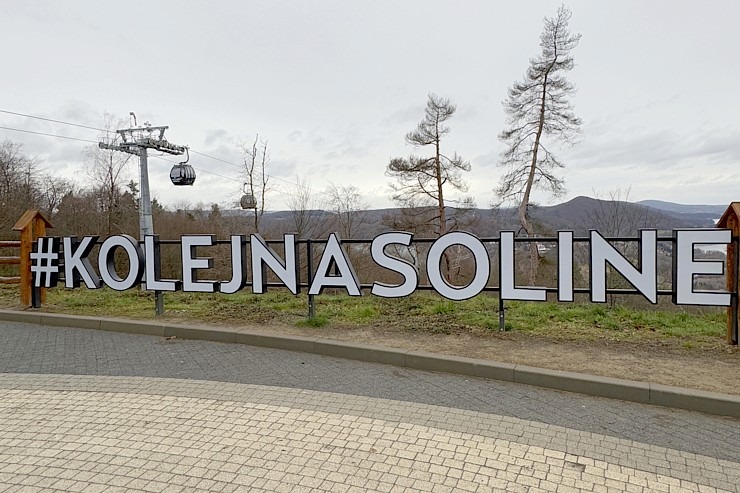 Sadarbībā ar «Polijas Tūrisma biroju» iepazīstam Polijas Bieszczady Karpatu kalnu ainavas un viesnīcu Sadarbībā ar «Polijas Tūrisma biroju» iepazīstam Polijas Bieszczady Karpatu kalnu ainavas un viesnīcu 366756