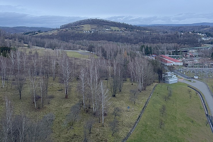 Sadarbībā ar «Polijas Tūrisma biroju» iepazīstam Polijas Bieszczady Karpatu kalnu ainavas un viesnīcu Sadarbībā ar «Polijas Tūrisma biroju» iepazīstam Polijas Bieszczady Karpatu kalnu ainavas un viesnīcu 366765
