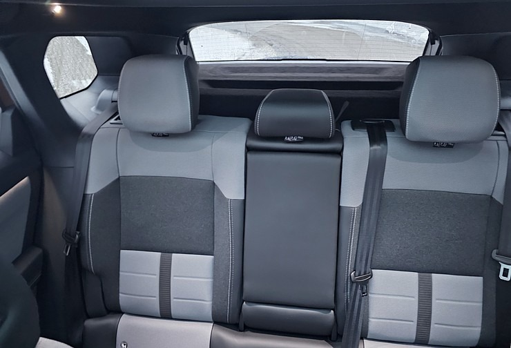 Sadarbībā ar «Auto Blitz» apceļojam Latviju ar jauno un Vācijā ražoto «Opel Grandland GS Hybrid» Sadarbībā ar «Auto Blitz» apceļojam Latviju ar jauno un Vācijā ražoto «Opel Grandland GS Hybrid» 367133