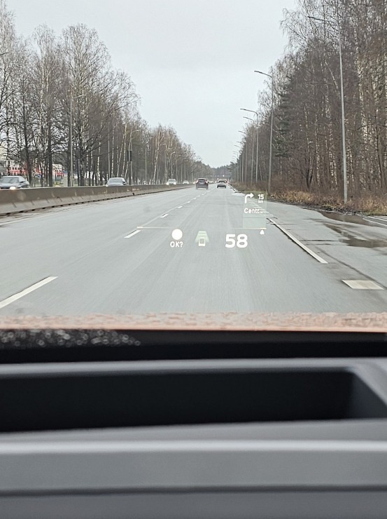 Sadarbībā ar «Auto Blitz» apceļojam Latviju ar jauno un Vācijā ražoto «Opel Grandland GS Hybrid» Sadarbībā ar «Auto Blitz» apceļojam Latviju ar jauno un Vācijā ražoto «Opel Grandland GS Hybrid» 367135