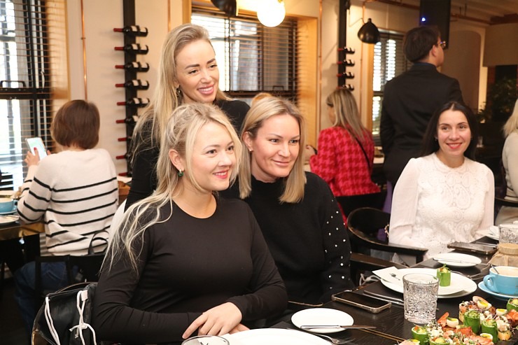 «Coral Travel Latvia» kopā Turcijas luksus viesnīcu «Jadore Deluxe Hotel & Spa» ielūdz uz brokastīm Latvijas tūrisma firmas «Coral Travel Latvia» kopā Turcijas luksus viesnīcu «Jadore Deluxe Hotel & Spa» ielūdz uz brokastīm Latvijas tūrisma firmas 367581