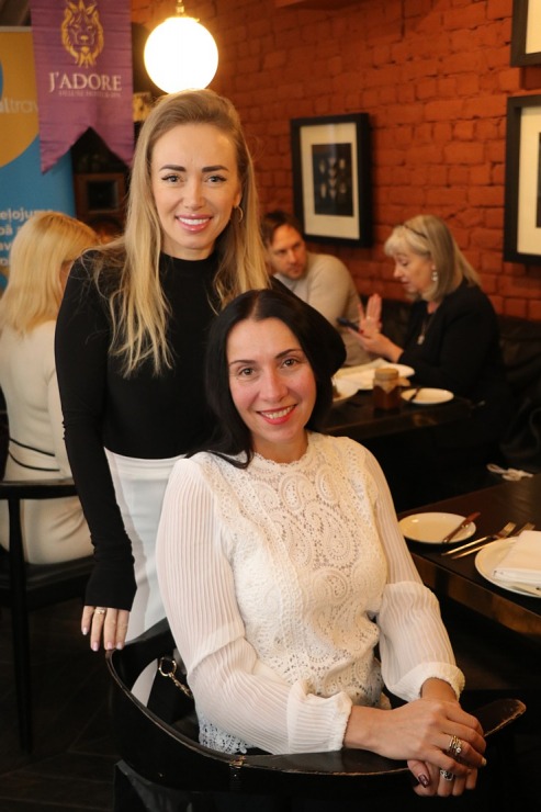 «Coral Travel Latvia» kopā Turcijas luksus viesnīcu «Jadore Deluxe Hotel & Spa» ielūdz uz brokastīm Latvijas tūrisma firmas «Coral Travel Latvia» kopā Turcijas luksus viesnīcu «Jadore Deluxe Hotel & Spa» ielūdz uz brokastīm Latvijas tūrisma firmas 367582