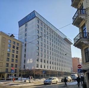 55