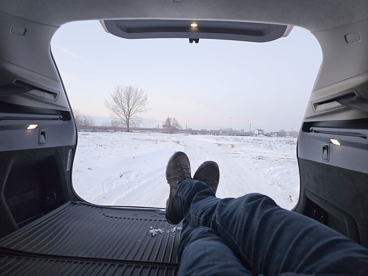 Apceļojam Latviju ar 455 zirgspēku jaudīgo Volvo XC90 Plug-in sadarbībā ar «Volvo Mūsa Motors Rīga» Apceļojam Latviju ar 455 zirgspēku jaudīgo Volvo XC90 Plug-in sadarbībā ar «Volvo Mūsa Motors Rīga» 368156