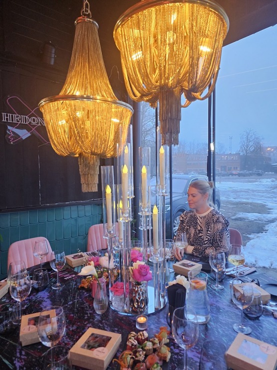 «Coral Travel Latvia» kopā Turcijas luksus viesnīcu tīklu «Rixos Hotels» ielūdz uz brokastīm Latvijas tūrisma firmas «Coral Travel Latvia» kopā Turcijas luksus viesnīcu tīklu «Rixos Hotels» ielūdz uz brokastīm Latvijas tūrisma firmas 368246