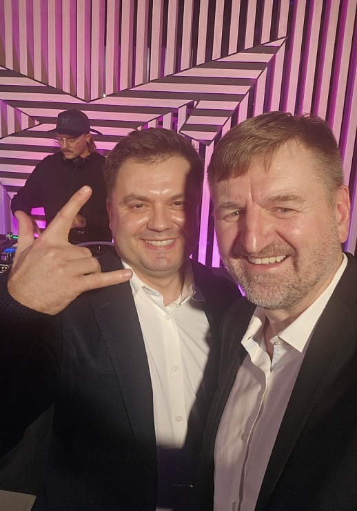 Tagad Daugavas kreisajā krastā Rīgā ir atvēries AUTOBRAVA Motors Ulmaņa | CUPRA oficiālais dīlercentrs Tagad Daugavas kreisajā krastā Rīgā ir atvēries AUTOBRAVA Motors Ulmaņa | CUPRA oficiālais dīlercentrs 368611