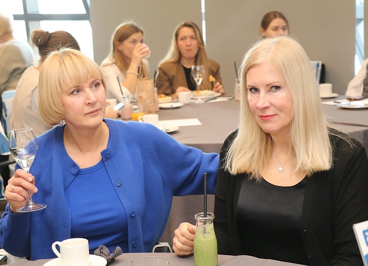 Tūroperators «Tez Tour Latvija» iepazīstina Latvijas tūrisma firmas ar itāļu Kalabrijas piedāvājumu Tūroperators «Tez Tour Latvija» iepazīstina Latvijas tūrisma firmas ar itāļu Kalabrijas piedāvājumu 368848