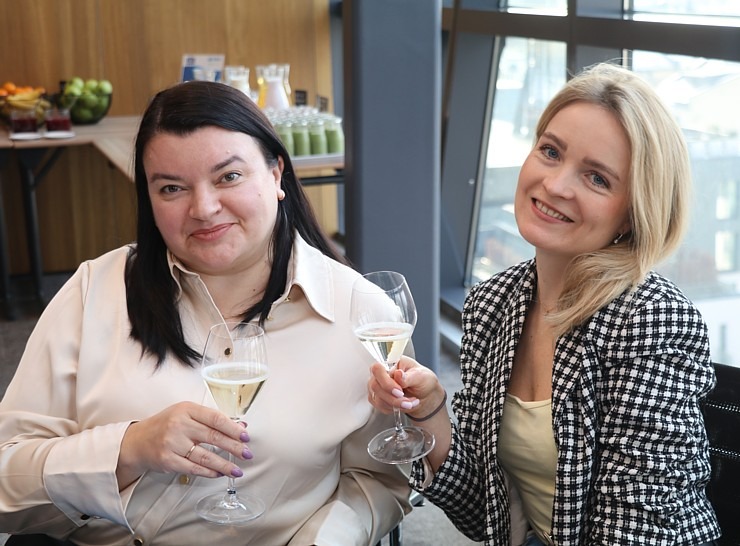 Tūroperators «Tez Tour Latvija» iepazīstina Latvijas tūrisma firmas ar itāļu Kalabrijas piedāvājumu Tūroperators «Tez Tour Latvija» iepazīstina Latvijas tūrisma firmas ar itāļu Kalabrijas piedāvājumu 368865