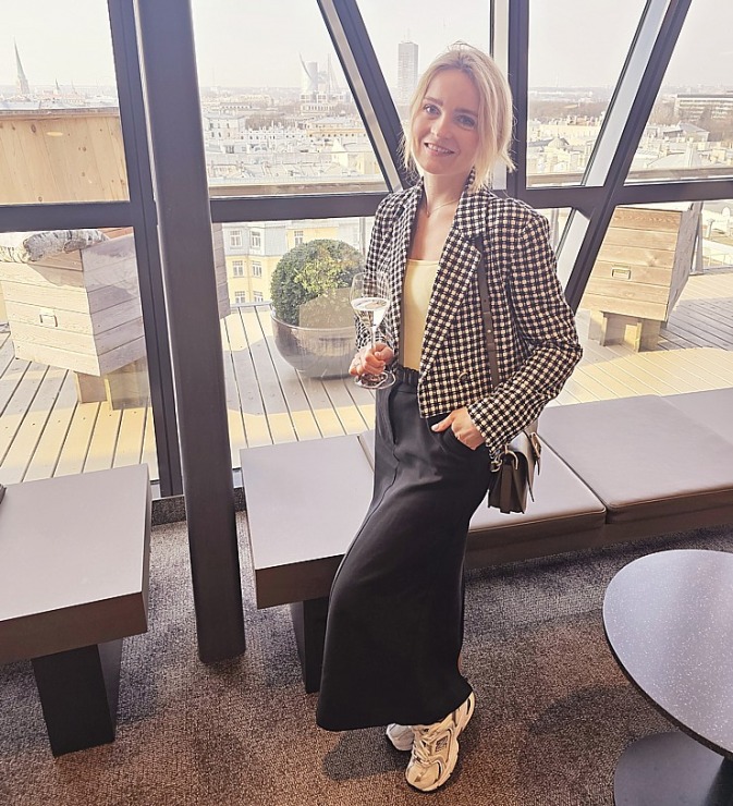 Tūroperators «Tez Tour Latvija» iepazīstina Latvijas tūrisma firmas ar itāļu Kalabrijas piedāvājumu Tūroperators «Tez Tour Latvija» iepazīstina Latvijas tūrisma firmas ar itāļu Kalabrijas piedāvājumu 368878