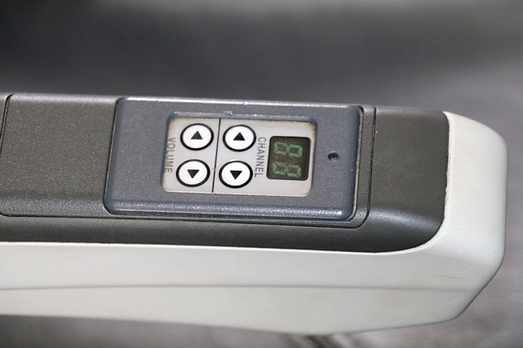 Lidsabiedrība «SmartLynx Airlines» iepazīstina Travelnews.lv ar lidmašīnu «Airbus A321» un kompānijas biznesu Lidsabiedrība «SmartLynx Airlines» iepazīstina Travelnews.lv ar lidmašīnu «Airbus A321» un kompānijas biznesu 369213