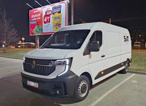 40