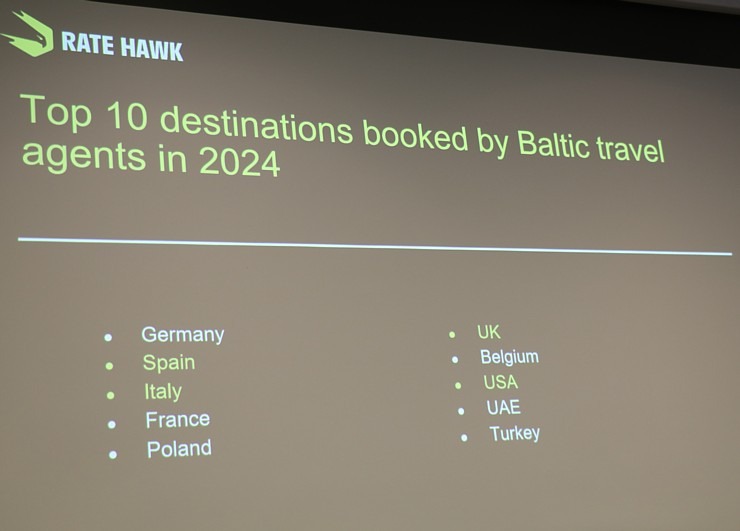 Lidsabiedrība «airBaltic» kopā ar partneriem aicina lidot uz un caur Amsterdamu 369316
