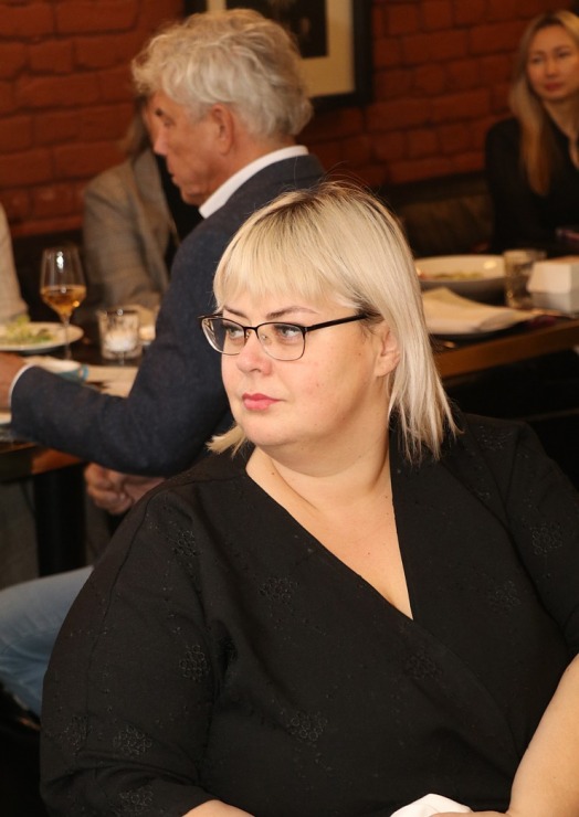 Tūroperators «Coral Travel Latvija» sadarbībā ar Turcijas viesnīcu «Bergiz Hotels & Resort Kemer» rīko Latvijas tūrisma firmām brokastīs Tūroperators «Coral Travel Latvija» sadarbībā ar Turcijas viesnīcu «Bergiz Hotels & Resort Kemer» rīko Latvijas tūrisma firmām brokastīs 369393