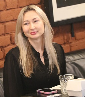 39