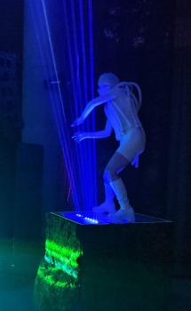 24