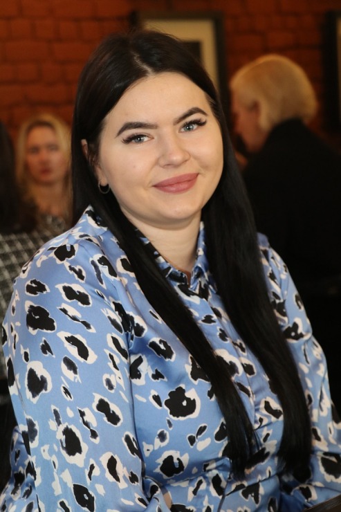 Tūroperators «Coral Travel Latvija» sadarbībā ar Turcijas viesnīcu tīklu «Lusso Hotels» rīko Latvijas tūrisma firmām informatīvas brokastis Tūroperators «Coral Travel Latvija» sadarbībā ar Turcijas viesnīcu tīklu «Lusso Hotels» rīko Latvijas tūrisma firmām informatīvas brokastis 369608