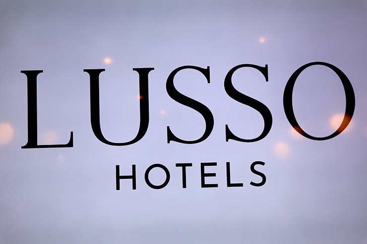 Tūroperators «Coral Travel Latvija» sadarbībā ar Turcijas viesnīcu tīklu «Lusso Hotels» rīko Latvijas tūrisma firmām informatīvas brokastis Tūroperators «Coral Travel Latvija» sadarbībā ar Turcijas viesnīcu tīklu «Lusso Hotels» rīko Latvijas tūrisma firmām informatīvas brokastis 369602