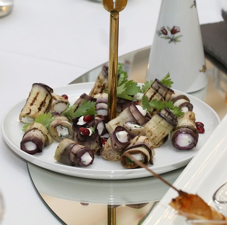 «Coral Travel Latvija» Vecrīgas viesnīcā «Grand Palace Hotel» rīko Grieķijas viesnīcu workshop 369869