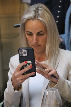 51