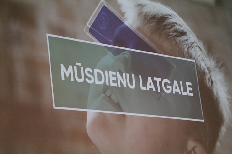 Latvijas tūrisma profesionāļi satiekas Rēzeknē uz kontaktu pasākumu «Atklāj Latgali» 369957