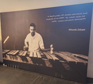 26