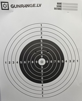 22