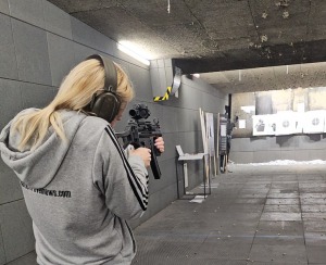 21