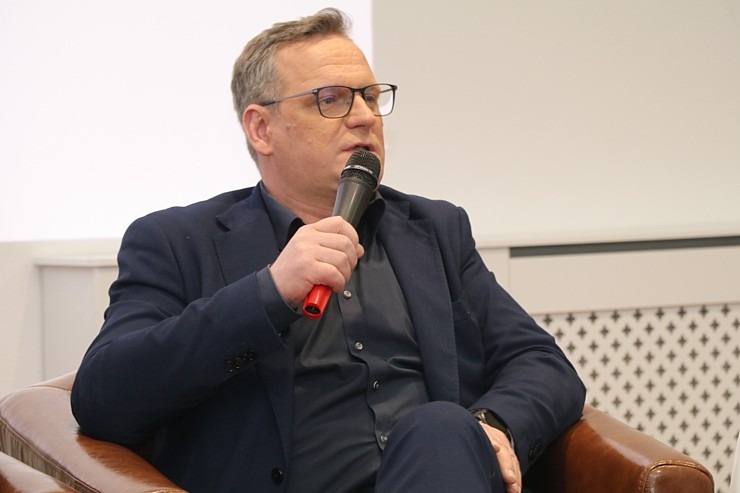 Daži fotomirkļi no Rīgas domes deputātu kandidātu diskusijas Pārdaugavas viesnīcā «Riga Islande Hotel» Links uz video Daži fotomirkļi no Rīgas domes deputātu kandidātu diskusijas Pārdaugavas viesnīcā «Riga Islande Hotel» Links uz video 370358