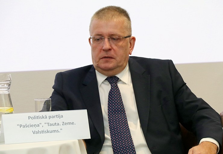 Daži fotomirkļi no Rīgas domes deputātu kandidātu diskusijas Pārdaugavas viesnīcā «Riga Islande Hotel» Links uz video Daži fotomirkļi no Rīgas domes deputātu kandidātu diskusijas Pārdaugavas viesnīcā «Riga Islande Hotel» Links uz video 370359