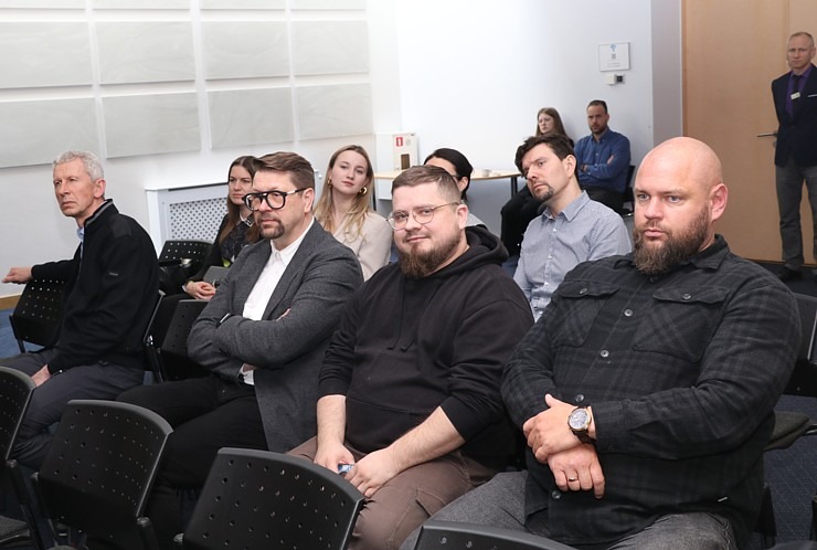 Daži fotomirkļi no Rīgas domes deputātu kandidātu diskusijas Pārdaugavas viesnīcā «Riga Islande Hotel» Links uz video Daži fotomirkļi no Rīgas domes deputātu kandidātu diskusijas Pārdaugavas viesnīcā «Riga Islande Hotel» Links uz video 370361