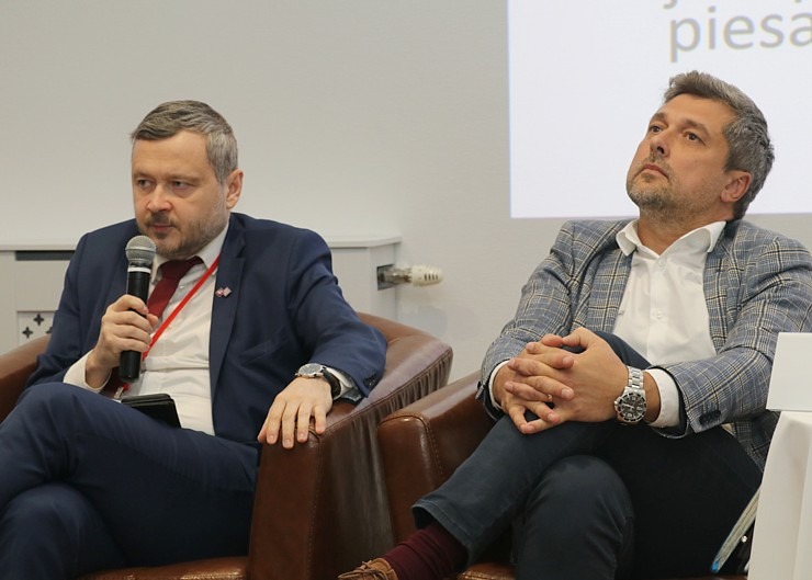 Daži fotomirkļi no Rīgas domes deputātu kandidātu diskusijas Pārdaugavas viesnīcā «Riga Islande Hotel» Links uz video Daži fotomirkļi no Rīgas domes deputātu kandidātu diskusijas Pārdaugavas viesnīcā «Riga Islande Hotel» Links uz video 370367