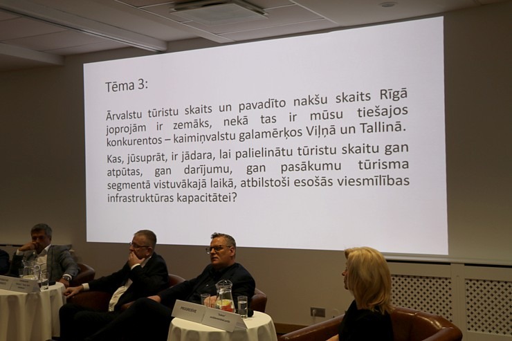 Daži fotomirkļi no Rīgas domes deputātu kandidātu diskusijas Pārdaugavas viesnīcā «Riga Islande Hotel» Links uz video Daži fotomirkļi no Rīgas domes deputātu kandidātu diskusijas Pārdaugavas viesnīcā «Riga Islande Hotel» Links uz video 370371