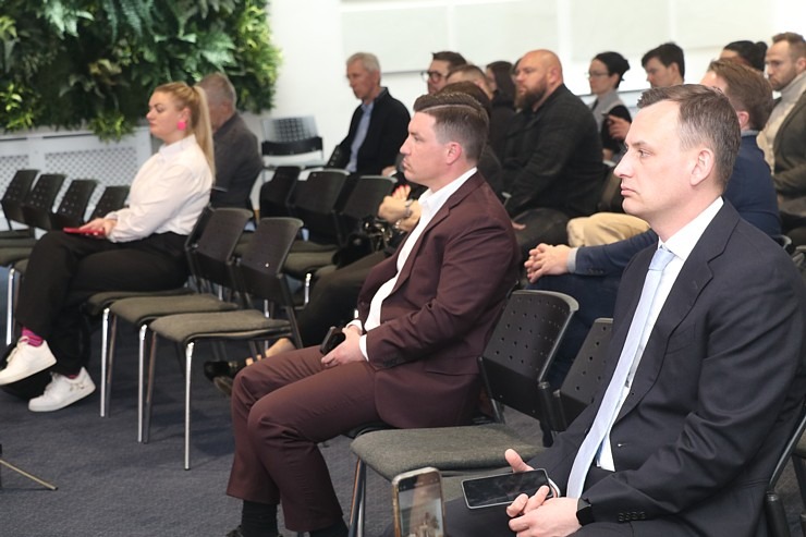 Daži fotomirkļi no Rīgas domes deputātu kandidātu diskusijas Pārdaugavas viesnīcā «Riga Islande Hotel» Links uz video Daži fotomirkļi no Rīgas domes deputātu kandidātu diskusijas Pārdaugavas viesnīcā «Riga Islande Hotel» Links uz video 370376