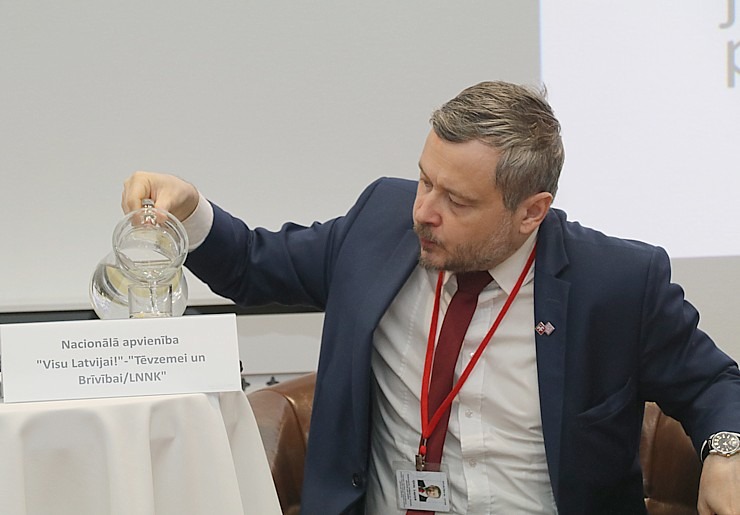 Daži fotomirkļi no Rīgas domes deputātu kandidātu diskusijas Pārdaugavas viesnīcā «Riga Islande Hotel» Links uz video Daži fotomirkļi no Rīgas domes deputātu kandidātu diskusijas Pārdaugavas viesnīcā «Riga Islande Hotel» Links uz video 370352