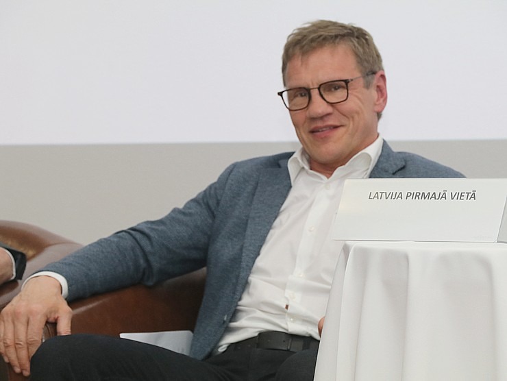 Daži fotomirkļi no Rīgas domes deputātu kandidātu diskusijas Pārdaugavas viesnīcā «Riga Islande Hotel» Links uz video Daži fotomirkļi no Rīgas domes deputātu kandidātu diskusijas Pārdaugavas viesnīcā «Riga Islande Hotel» Links uz video 370354