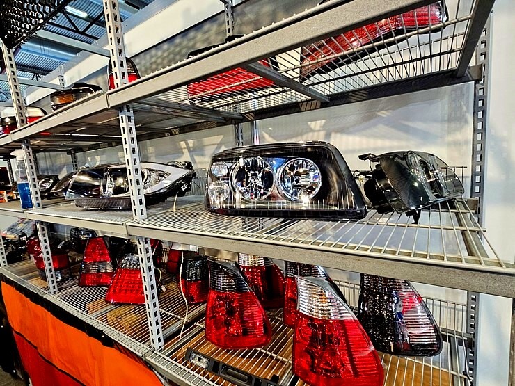 Sadarbībā ar «Europcar Latvija» Travelnews.lv apmeklē starptautisko autoindustrijas izstādi «Auto 2025» Sadarbībā ar «Europcar Latvija» Travelnews.lv apmeklē starptautisko autoindustrijas izstādi «Auto 2025» 370473