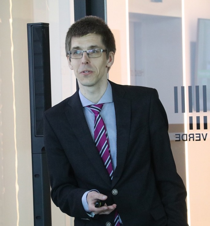 Latvijas Tūrisma aģentu un operatoru asociācija (ALTA) ievēl uz 3 gadiem jaunu valdi 370605
